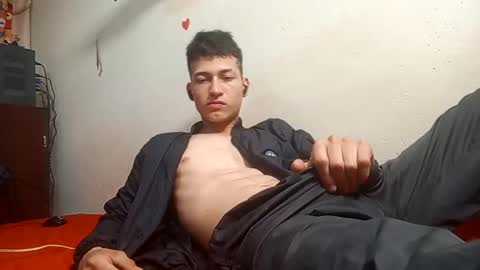 Snapshot of sradicto chatting on October 2025 01:06:01 AM Flacofitxx online show from October 2025 01:06:01 AM