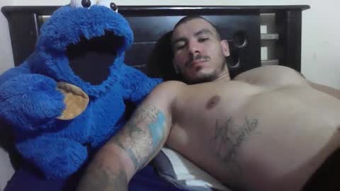Snapshot of sralexo chatting on October 2025 06:11:02 AM sralexo online show from October 2025 06:11:02 AM