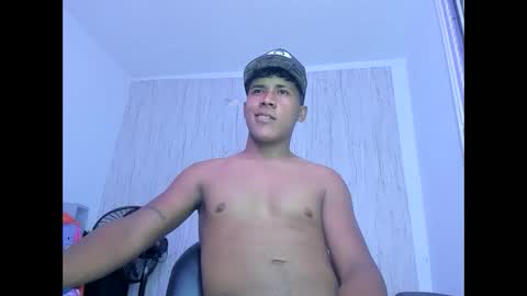 austin online show from November 2025 05:31:01 AM