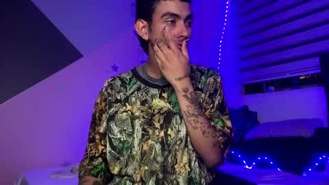 Snapshot of srcejotas chatting on December 2024 11:04:01 PM sorry mom online show from December 2024 11:04:01 PM