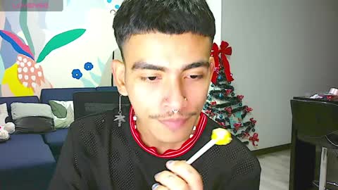 Snapshot of srcejotas chatting on December 2024 02:57:01 AM sorry mom online show from December 2024 02:57:01 AM