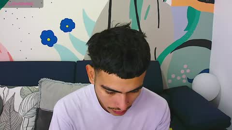 Snapshot of srcejotas chatting on December 2024 03:33:01 PM sorry mom online show from December 2024 03:33:01 PM