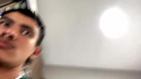 Snapshot of srcejotas chatting on December 2024 06:34:02 PM sorry mom online show from December 2024 06:34:02 PM