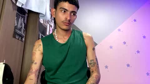 Snapshot of srcejotas chatting on December 2024 10:53:01 PM sorry mom online show from December 2024 10:53:01 PM