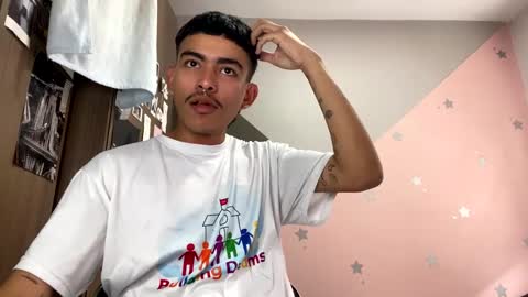 Snapshot of srcejotas chatting on December 2024 05:21:02 PM sorry mom online show from December 2024 05:21:02 PM