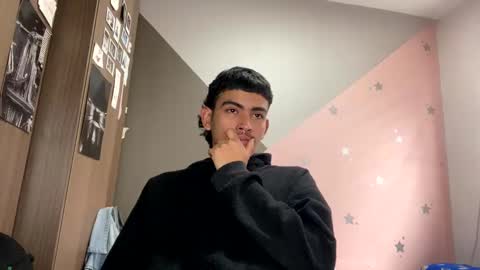 Snapshot of srcejotas chatting on December 2024 05:13:01 PM sorry mom online show from December 2024 05:13:01 PM