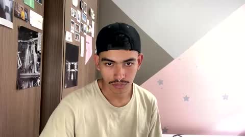 Snapshot of srcejotas chatting on January 2025 05:43:02 PM sorry mom online show from January 2025 05:43:02 PM