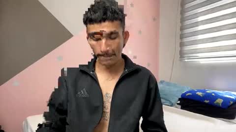 Snapshot of srcejotas chatting on January 2025 04:45:01 PM sorry mom online show from January 2025 04:45:01 PM