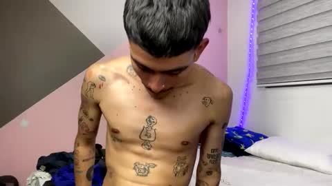 Snapshot of srcejotas chatting on January 2025 03:22:01 AM sorry mom online show from January 2025 03:22:01 AM