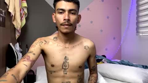 Snapshot of srcejotas chatting on January 2025 10:18:01 PM sorry mom online show from January 2025 10:18:01 PM