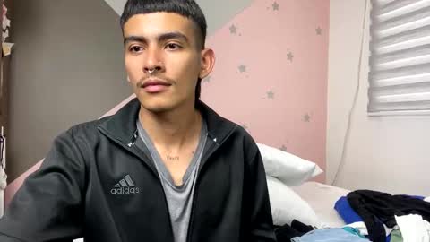 Snapshot of srcejotas chatting on January 2025 10:31:02 PM sorry mom online show from January 2025 10:31:02 PM