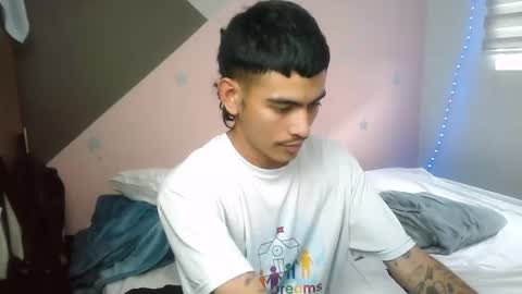 Snapshot of srcejotas chatting on February 2025 08:24:01 PM sorry mom online show from February 2025 08:24:01 PM