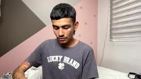 Snapshot of srcejotas chatting on February 2025 08:46:01 PM sorry mom online show from February 2025 08:46:01 PM