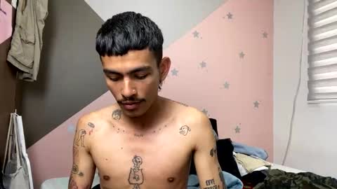 Snapshot of srcejotas chatting on February 2025 09:33:01 PM sorry mom online show from February 2025 09:33:01 PM