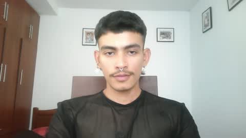 Snapshot of srcejotas chatting on February 2025 07:43:02 PM sorry mom online show from February 2025 07:43:02 PM