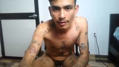 Snapshot of srcejotas chatting on February 2025 06:20:02 PM sorry mom online show from February 2025 06:20:02 PM