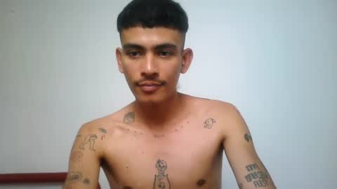 Snapshot of srcejotas chatting on March 2025 06:33:02 PM sorry mom online show from March 2025 06:33:02 PM