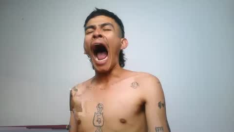 Snapshot of srcejotas chatting on March 2025 09:37:01 PM sorry mom online show from March 2025 09:37:01 PM