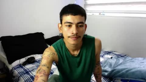 Snapshot of srcejotas chatting on September 2025 05:24:02 PM sorry mom online show from September 2025 05:24:02 PM