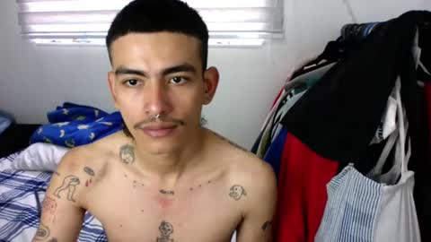 Snapshot of srcejotas chatting on September 2025 03:12:01 PM sorry mom online show from September 2025 03:12:01 PM