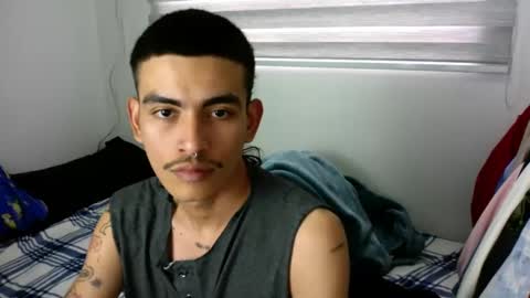 Snapshot of srcejotas chatting on September 2025 07:36:02 PM sorry mom online show from September 2025 07:36:02 PM