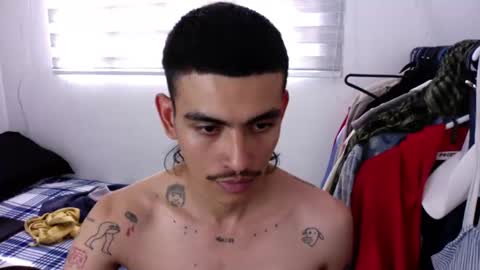 Snapshot of srcejotas chatting on September 2025 08:32:02 PM sorry mom online show from September 2025 08:32:02 PM