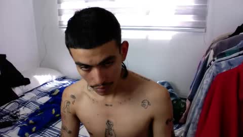 Snapshot of srcejotas chatting on September 2025 05:58:01 PM sorry mom online show from September 2025 05:58:01 PM