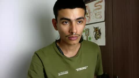 Snapshot of srcejotas chatting on October 2025 07:11:01 PM sorry mom online show from October 2025 07:11:01 PM