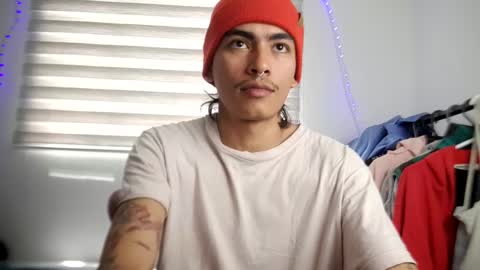 Snapshot of srcejotas chatting on October 2025 04:49:01 PM sorry mom online show from October 2025 04:49:01 PM