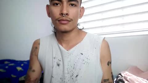 Snapshot of srcejotas chatting on October 2025 06:15:01 PM sorry mom online show from October 2025 06:15:01 PM