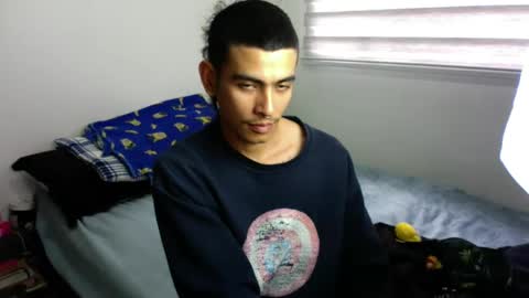 Snapshot of srcejotas chatting on November 2025 05:25:02 PM sorry mom online show from November 2025 05:25:02 PM