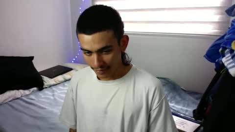 Snapshot of srcejotas chatting on November 2025 06:20:01 PM sorry mom online show from November 2025 06:20:01 PM