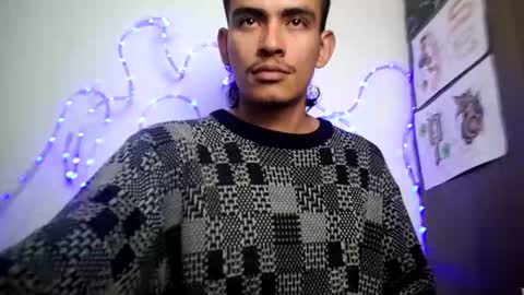 sorry mom online show from November 2025 12:42:01 AM