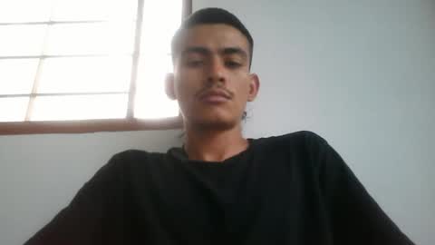 sorry mom online show from January 2026 03:47:01 PM