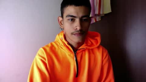 sorry mom online show from April 2026 02:41:01 PM
