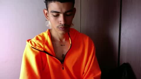 sorry mom online show from April 2026 04:37:01 PM