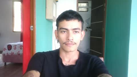 sorry mom online show from May 2026 03:17:01 PM