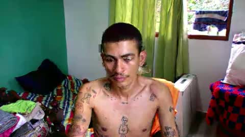 sorry mom online show from May 2026 03:19:01 PM