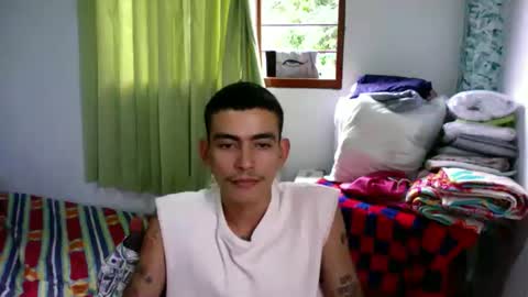 sorry mom online show from May 2026 06:47:02 PM