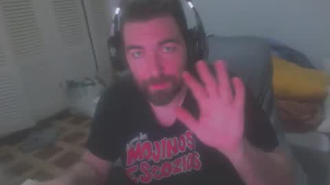 srcolegau online show from February 2026 11:03:01 PM