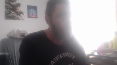 srcolegau online show from March 2026 11:12:01 AM