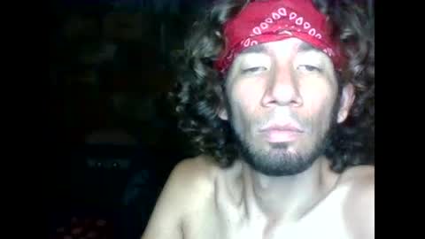 Snapshot of srdanyel chatting on February 2025 07:13:02 AM SrDanyel online show from February 2025 07:13:02 AM