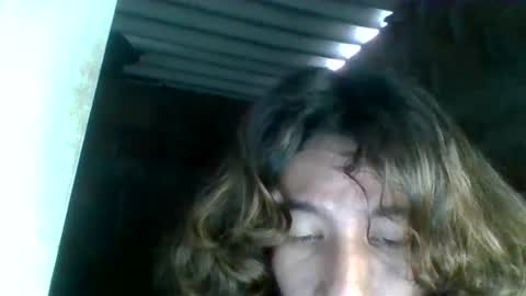 Snapshot of srdanyel chatting on September 2025 03:05:01 PM SrDanyel online show from September 2025 03:05:01 PM