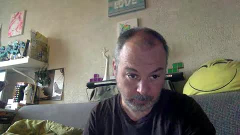 Snapshot of srekos38 chatting on December 2024 09:55:02 AM srekos38 online show from December 2024 09:55:02 AM
