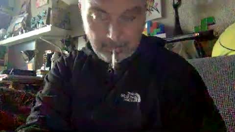 Snapshot of srekos38 chatting on December 2024 12:52:02 PM srekos38 online show from December 2024 12:52:02 PM