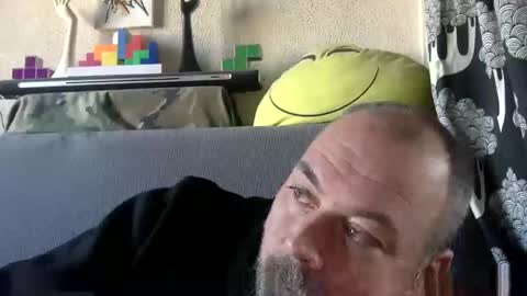 Snapshot of srekos38 chatting on December 2024 10:48:01 AM srekos38 online show from December 2024 10:48:01 AM