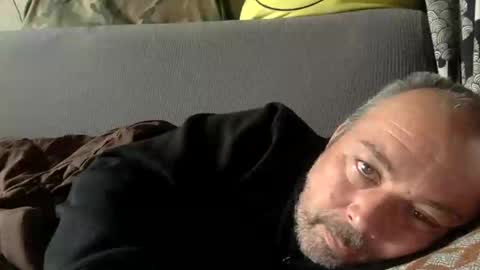 Snapshot of srekos38 chatting on February 2025 12:55:02 PM srekos38 online show from February 2025 12:55:02 PM
