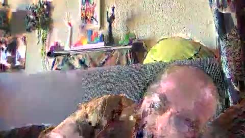 Snapshot of srekos38 chatting on September 2025 09:33:02 AM srekos38 online show from September 2025 09:33:02 AM
