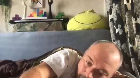 srekos38 online show from October 2025 01:12:01 PM