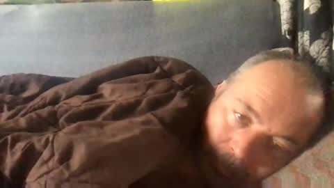 srekos38 online show from November 2025 08:37:02 AM